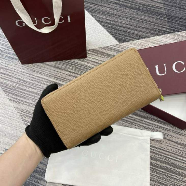 Picture of Gucci Wallets _SKUfw203284500fw